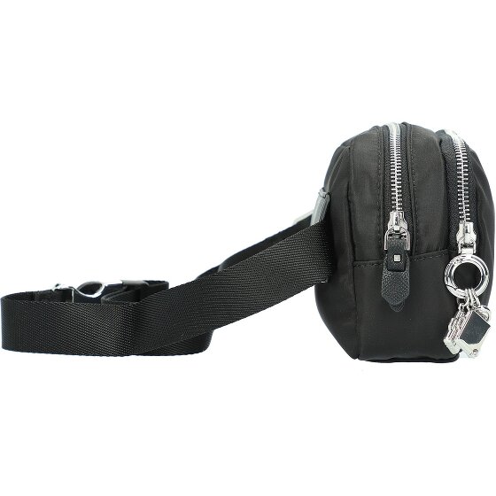 Samsonite Karissa 2.0 fanny pack 18 cm