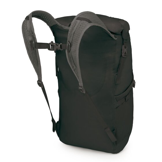 Osprey Ultralight Dry Stuff Pack 20 Foldable Backpack 45 cm