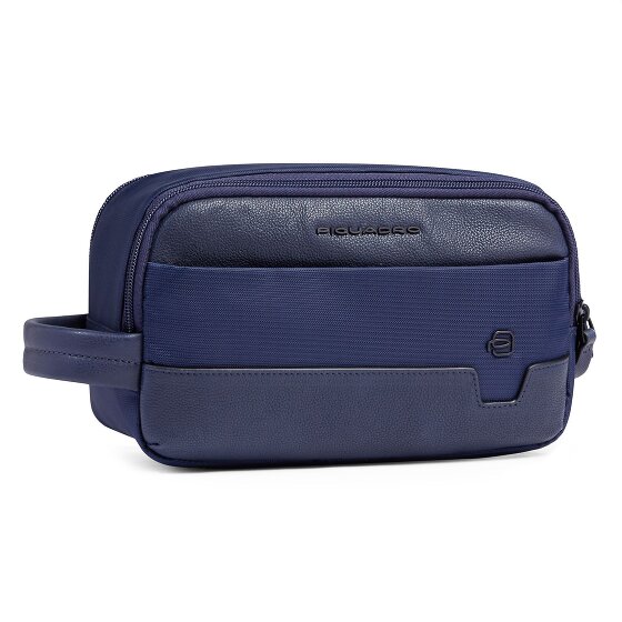 Piquadro Marcel Toilet bag 25 cm