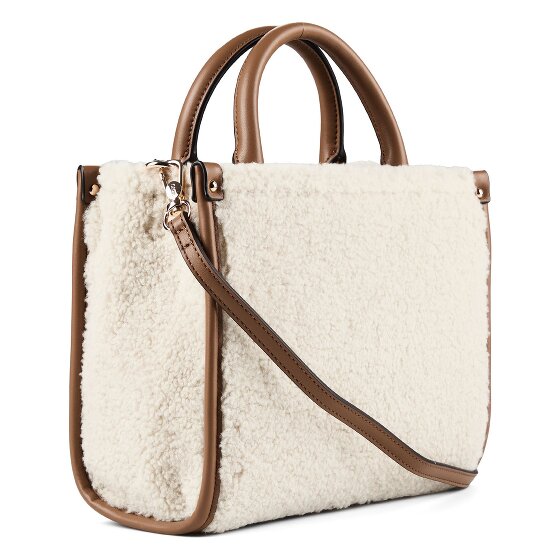 Liu Jo Ridhi Handbag 25 cm