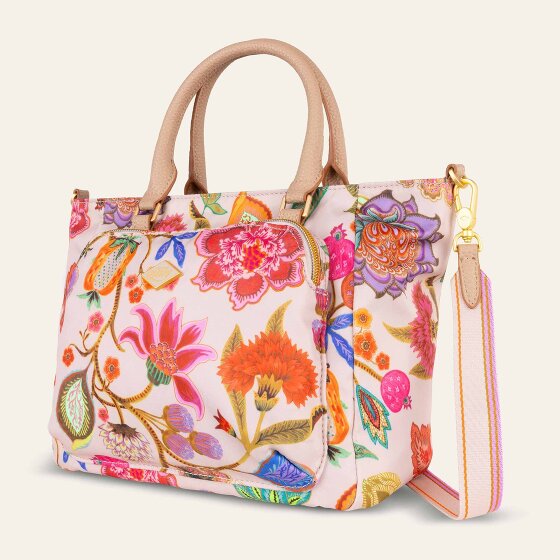Oilily Sassy Sits Handbag 29 cm