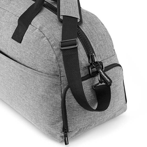 reisenthel Overnighter Plus travel bag 70 cm