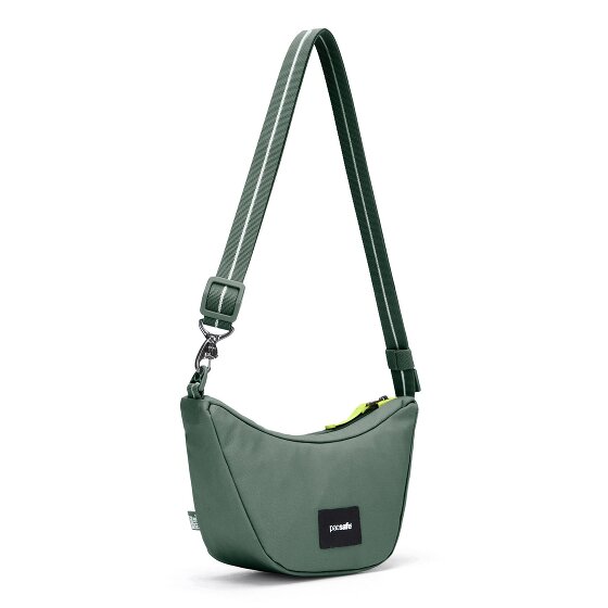 Pacsafe Go anti-theft shoulder bag RFID 28 cm