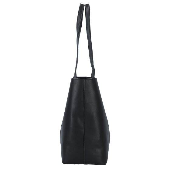 Valentino Selena Shopper Bag 35.5 cm