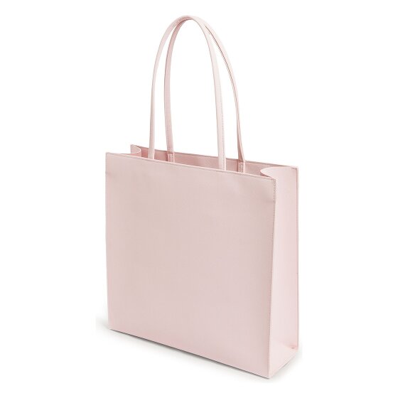 Ted Baker Iconny Shoulder Bag 45 cm