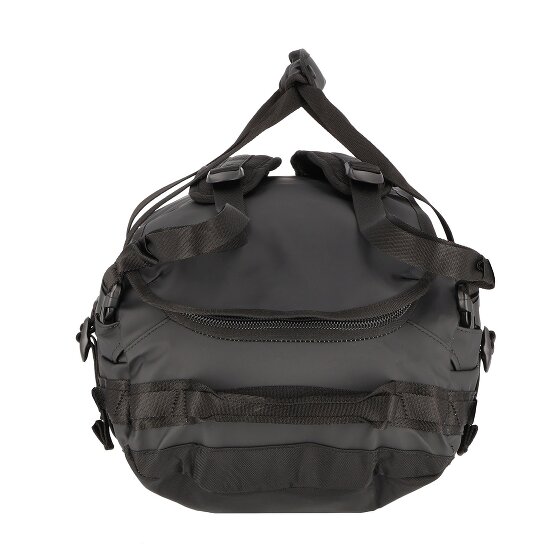 Thule Chasm Weekender travel bag 48.5 cm