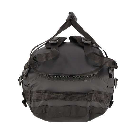 Thule Chasm Weekender travel bag 48.5 cm