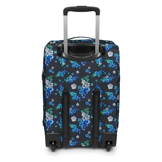 Eastpak Transit'R Plus 2 wheels Cabin suitcase 55 cm