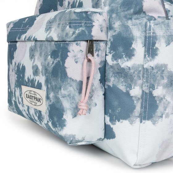 Eastpak Day Pak'R Day Pak'R Daypack 40 cm Laptop compartment
