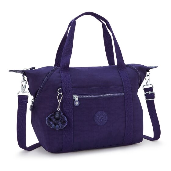 Kipling Basic Art Shoulder Bag 44 cm