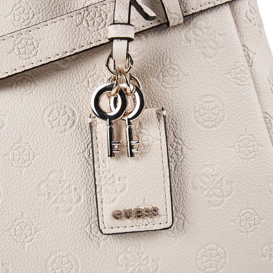 Guess Ella Handbag 37 cm