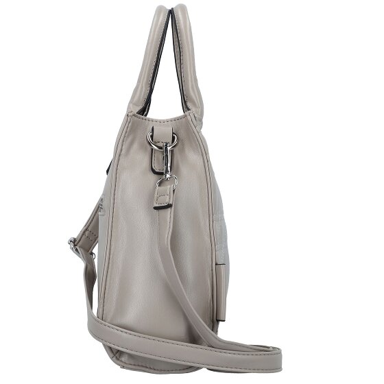 Tom Tailor Juana Handbag 28 cm