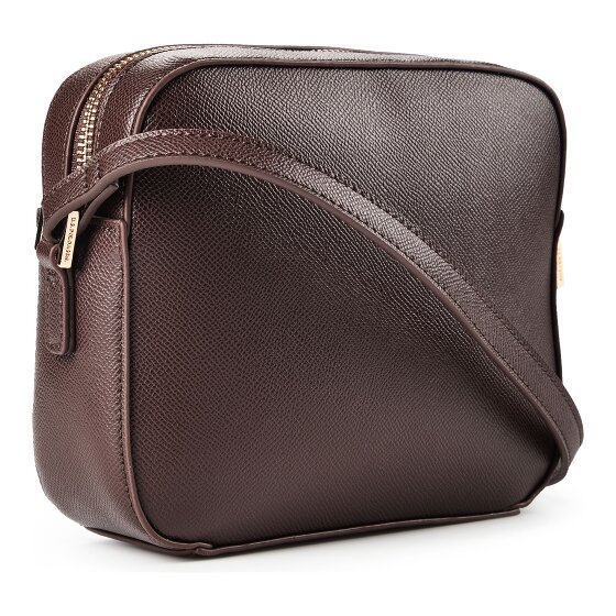 U.S. Polo Assn. Jones Shoulder bag 20 cm