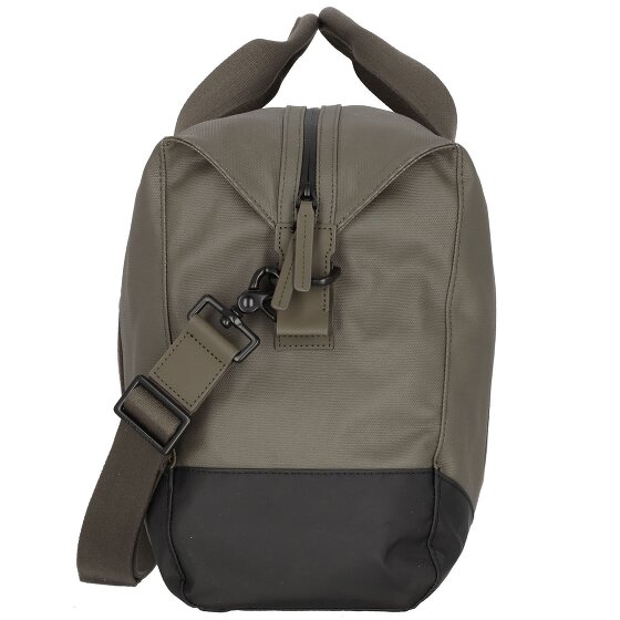 Horizn Studios SoFo Weekender travel bag 52 cm