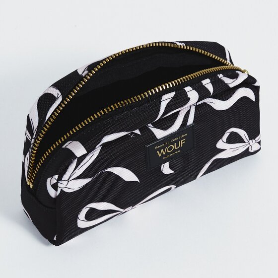 Wouf Daily Cosmetic bag 19 cm
