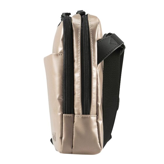 Jost Tolja Mini Bag Shoulder Bag XS 18 cm