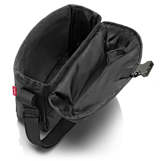 reisenthel Shoulder bag 26.5 cm