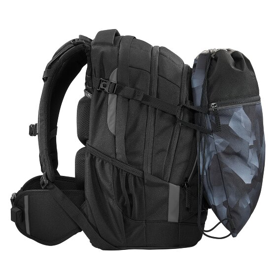 coocazoo Gym bag 43 cm