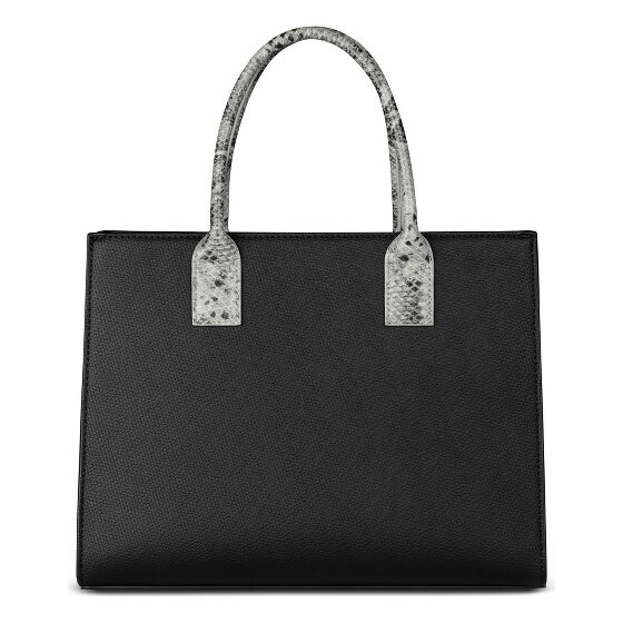 Bugatti Kaira Shoulder Bag 29.5 cm