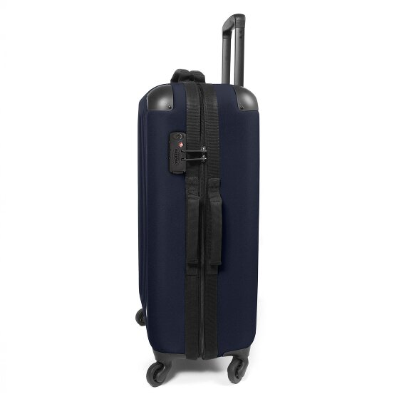 Eastpak Tranzshell Tranzshell 4 wheels Trolley 67 cm
