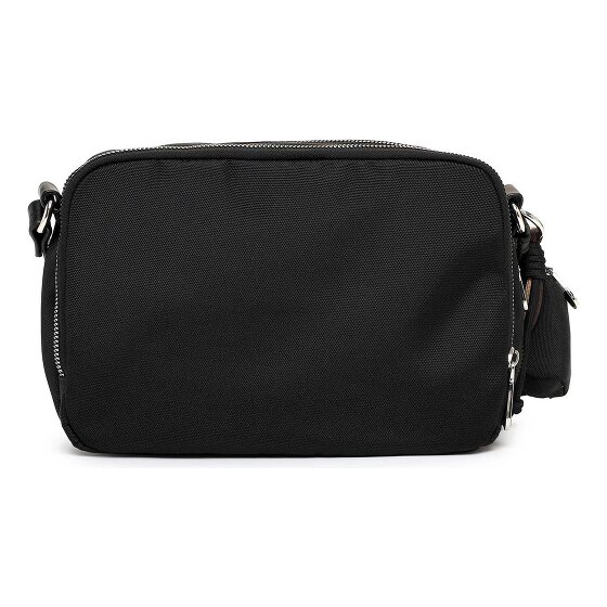 Tamaris TAS Maggie Shoulder bag M 27 cm