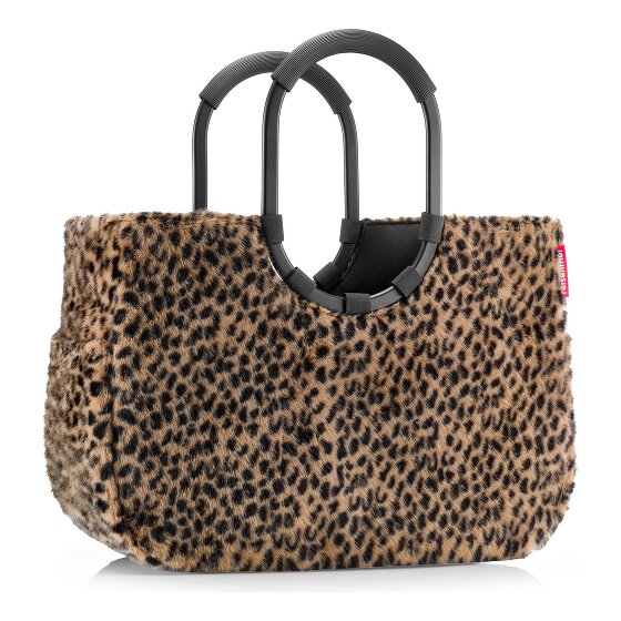 reisenthel Loopshopper Loopshopper L Shopper Bag 46 cm