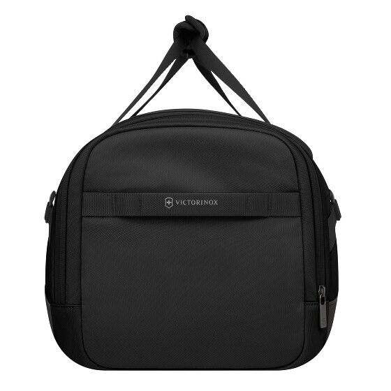 Victorinox Altmont Modern Weekender travel bag 56 cm