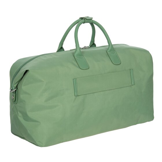 Bric's Positano Weekender travel bag 55 cm
