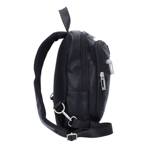 Gabol Stinger shoulder bag 28 cm