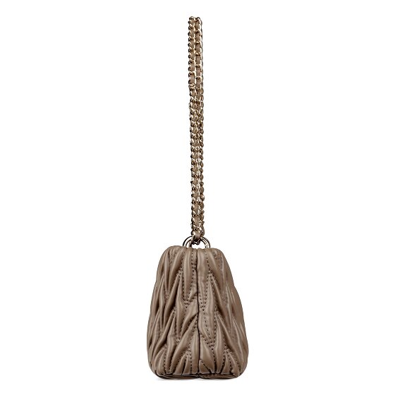 Bugatti Mare 4.0 Shoulder Bag M 28 cm
