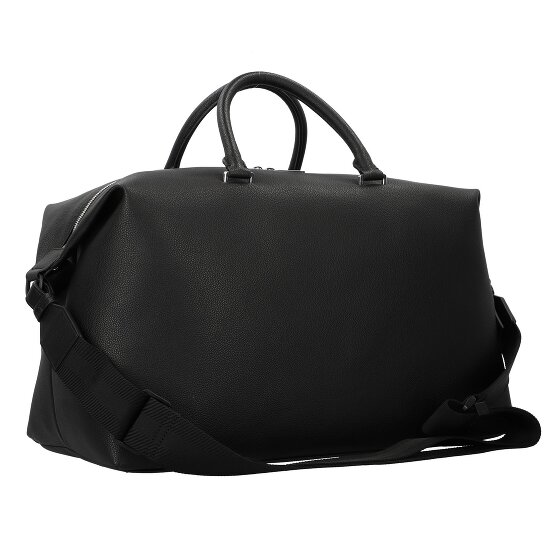 Boss Ray Weekender travel bag 47 cm