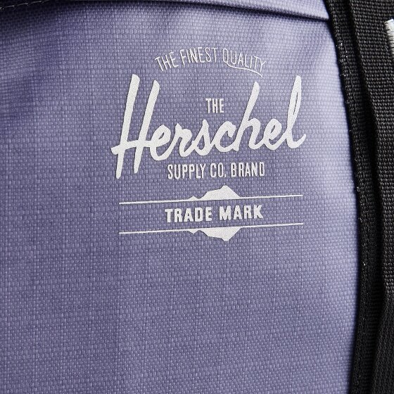 Herschel All Season Weekender travel bag 52 cm