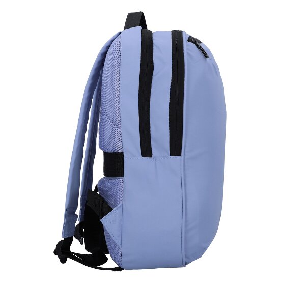 Travelite Basics Daypack 40 cm Laptop compartment