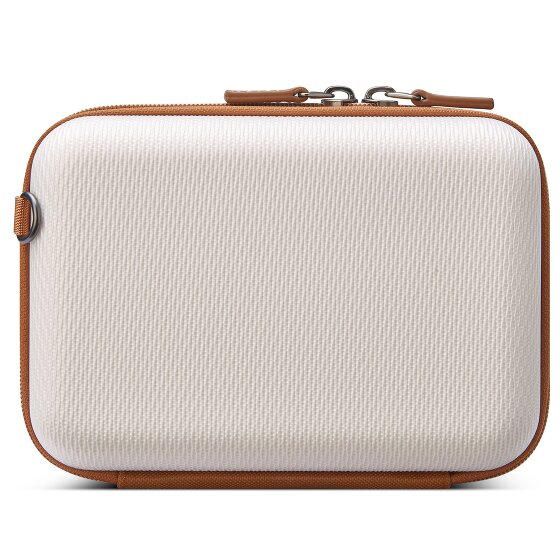 Delsey Paris Chatelet Air 2.0 shoulder bag 18 cm