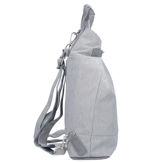 Jost Bergen Daypack 40 cm Laptop compartment Jost Bergen Daypack 40 cm Laptop compartment