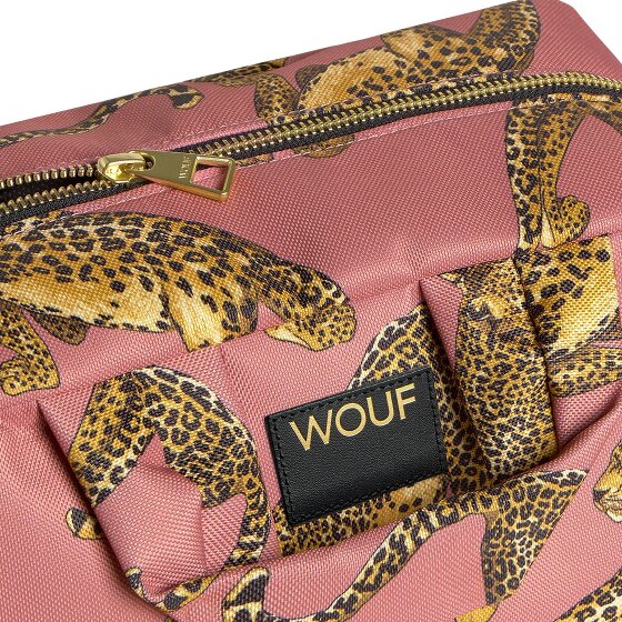 Wouf Daily Toilet bag L 29 cm