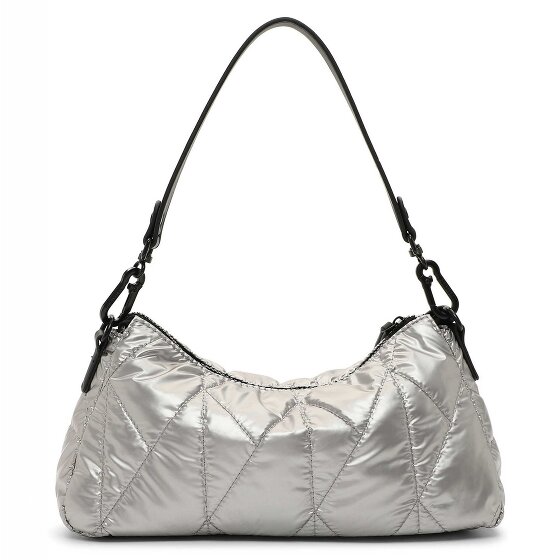 Suri Frey SFY Ely Shoulder Bag 33 cm