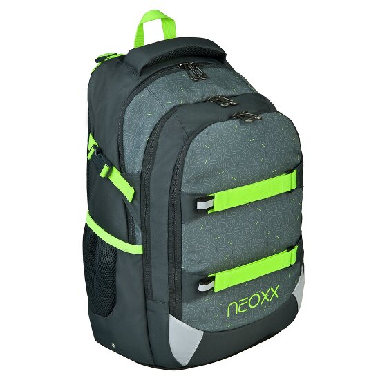Neoxx Active Pro School Satchel 45.5 cm Neoxx Active Pro School Satchel 45.5 cm