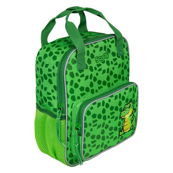 Scooli Mini-Me Kindergarten backpack 30 cm