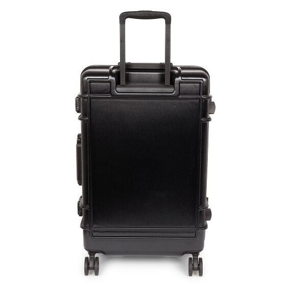 Eastpak Resist'r Case 4 wheels Trolley M 69 cm