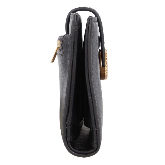 Fossil Lennox Wallet Leather 16.5 cm