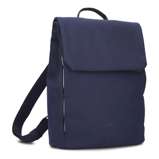 Zwei Toni Daypack 35 cm