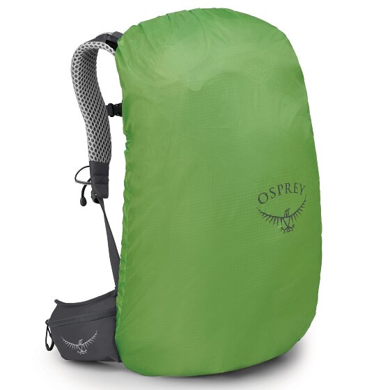 Osprey Stratos 34 backpack 62 cm
