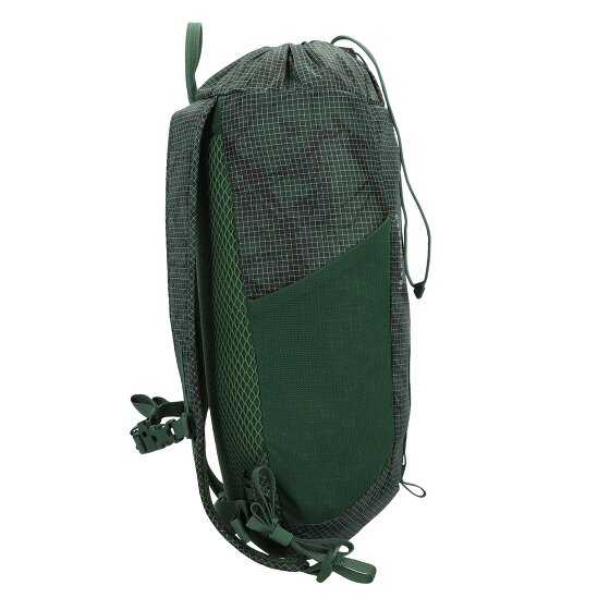 Herschel Ultralight Hiking backpack 42 cm Herschel Ultralight Hiking backpack 42 cm