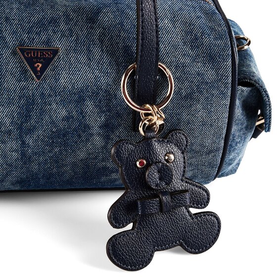 Guess Kassie Handbag 35 cm