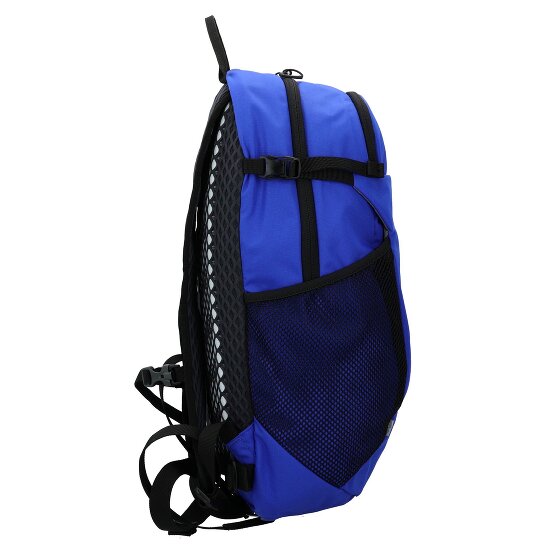 Jack Wolfskin Velocity 20 Hiking backpack 45 cm