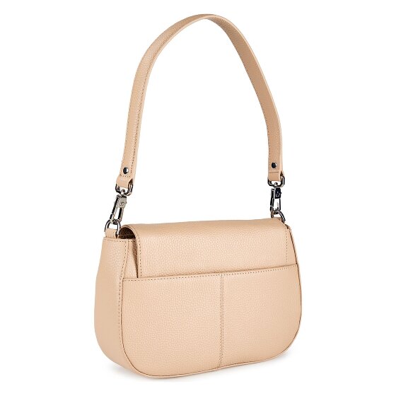 Braun Büffel Hanna Shoulder Bag S Leather 26 cm