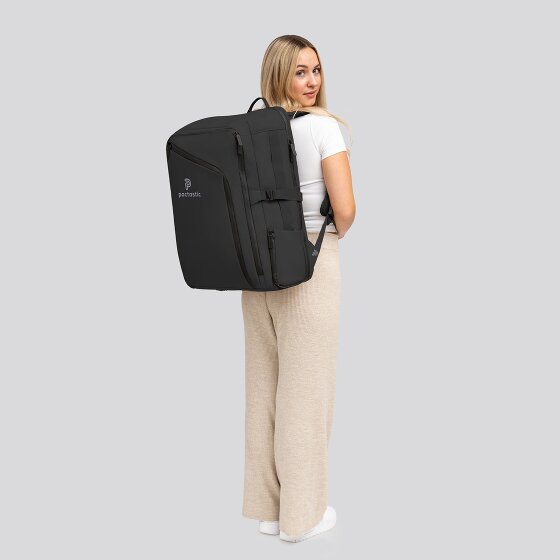 Pactastic Urban Collection Trekking backpack 55 cm