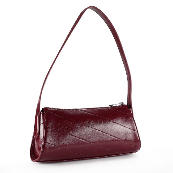 Hugo Chris 2.0 Shoulder Bag 25 cm