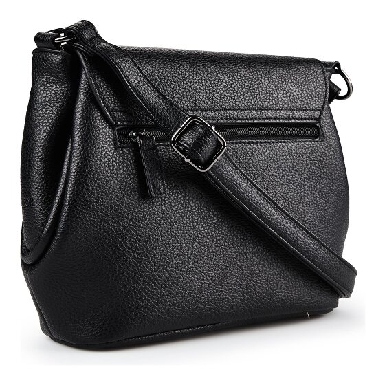 Gabor Amal Shoulder bag M 28 cm